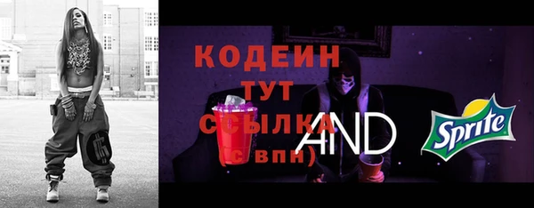 твердый Медногорск