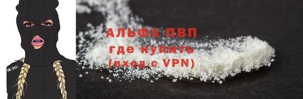 ECSTASY Гусев