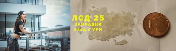 ECSTASY Гусев