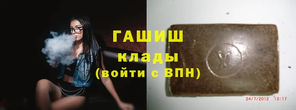 ECSTASY Гусев