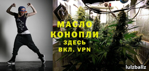 PSILOCYBIN Гусь-Хрустальный