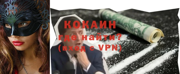 ECSTASY Гусев
