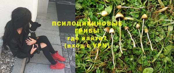 кокаин VHQ Гусиноозёрск