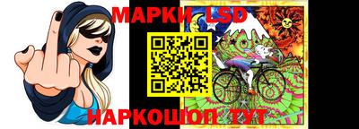 Альфа ПВП Кунгур