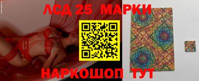 мяу мяу мука Кулебаки