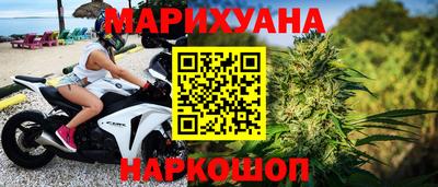 Альфа ПВП Кунгур