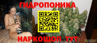 Альфа ПВП Кунгур