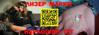 мяу мяу мука Кулебаки