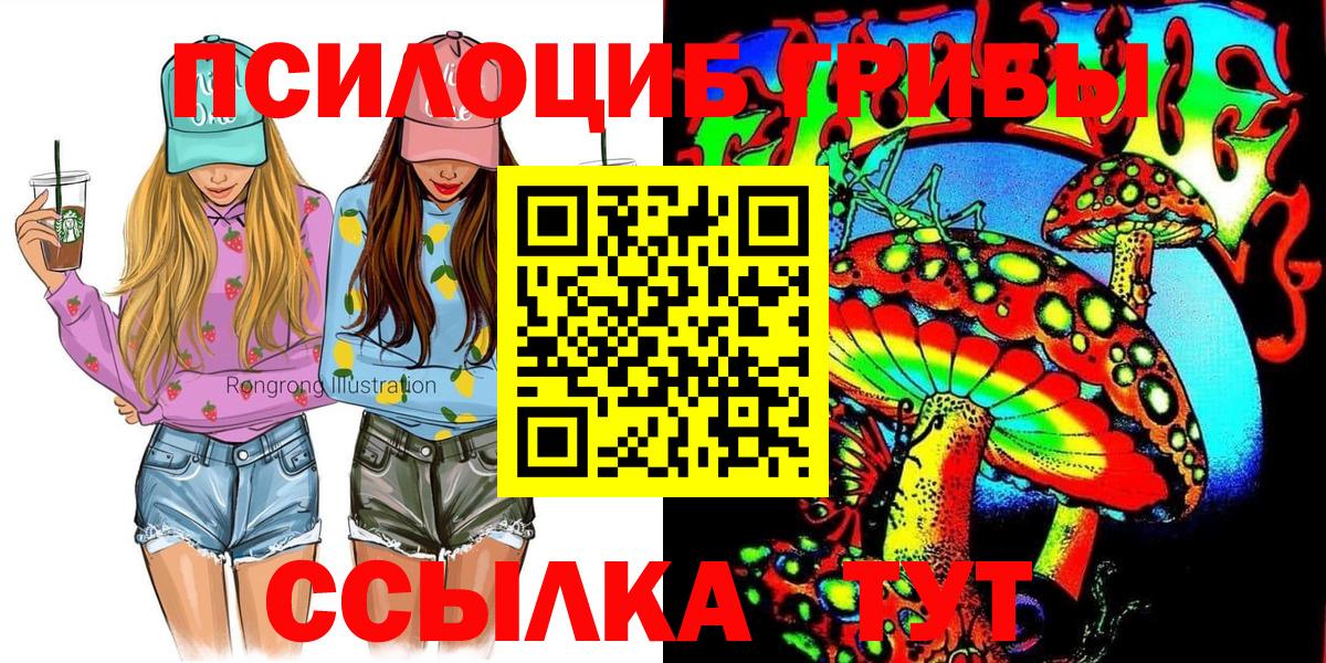 Галлюциногенные грибы ЛСД  Вход с VPN  Зеленокумск 